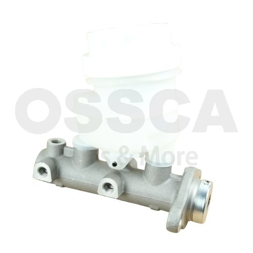 Спирачна помпа OSSCA