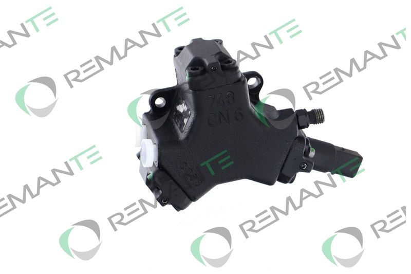 REMANTE 002-002-000048R High-pressure Pump