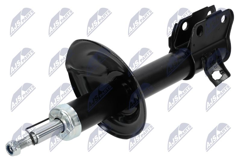 A-SB-002_1-WM.JPG