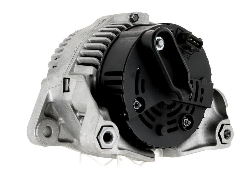 CEVAM 40074 Generatorius