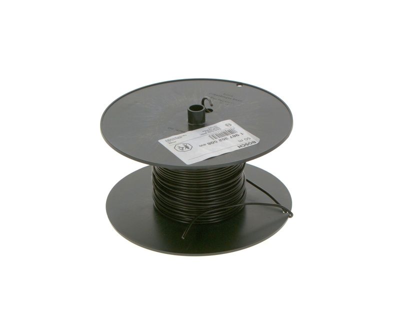 BOSCH 1987352508 Electric Cable