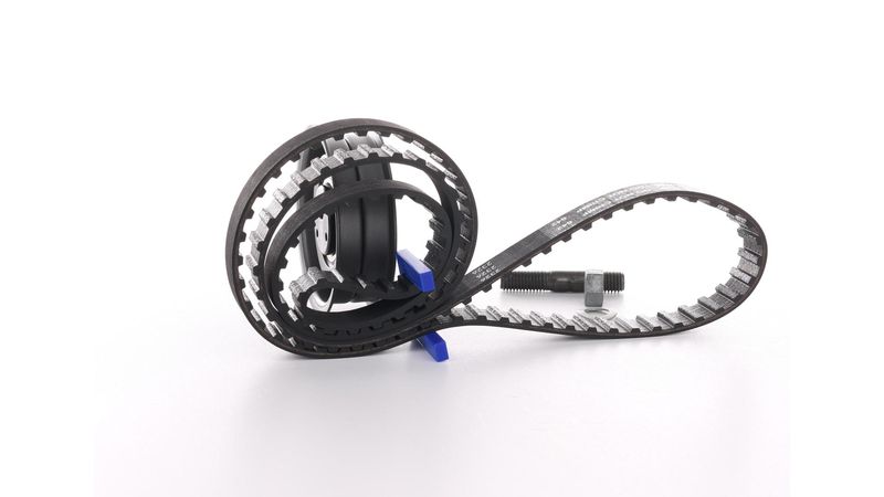 OEM код товара: 056 109 119 A