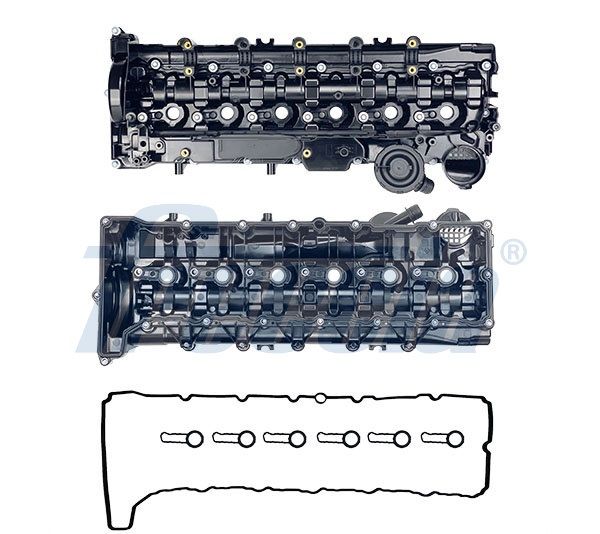 FRECCIA szelepfedél VC21-1018