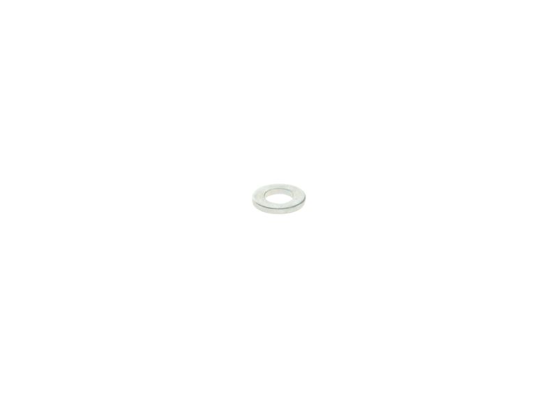 Saiba 2 916 018 014 BOSCH