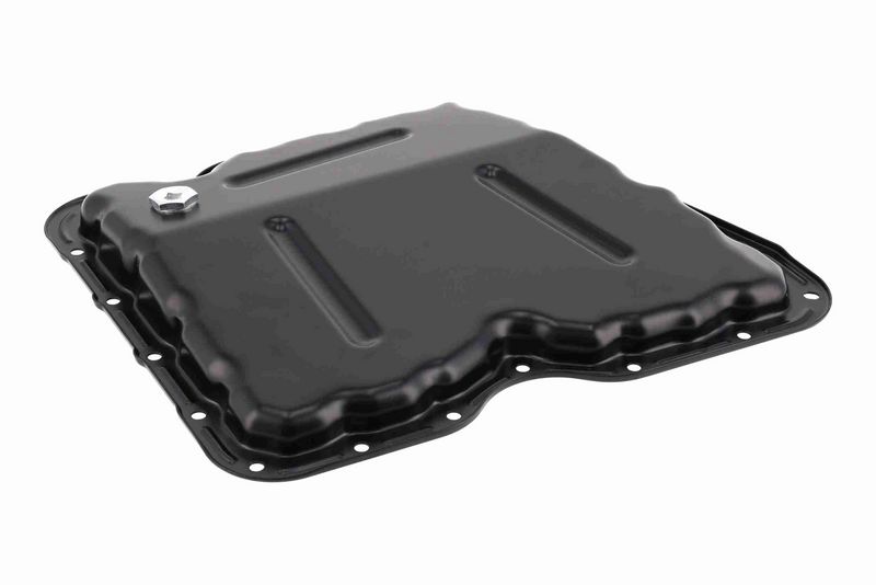 ACKOJA A38-0267 Oil Sump