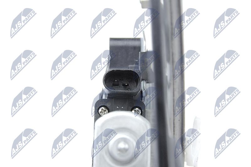 NTY EPS-BM-002S Window Regulator