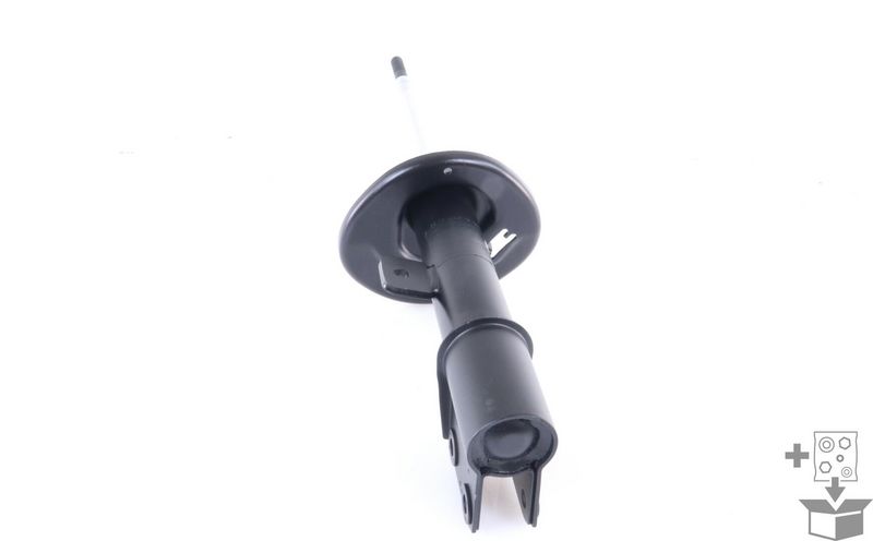 ROADMATIC 401187RM Amortizatorius