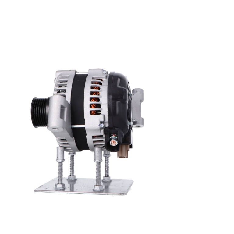 Airstal 20-0107 Generatorius