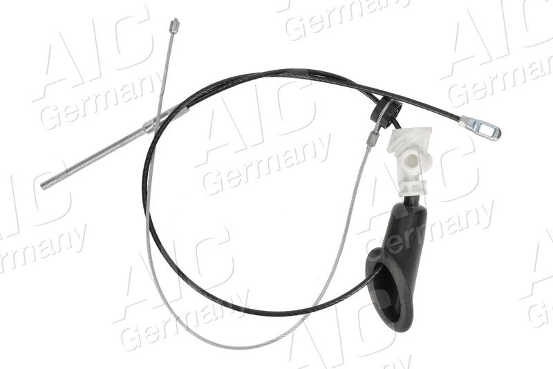 This part match OEM code: 707 711 476A