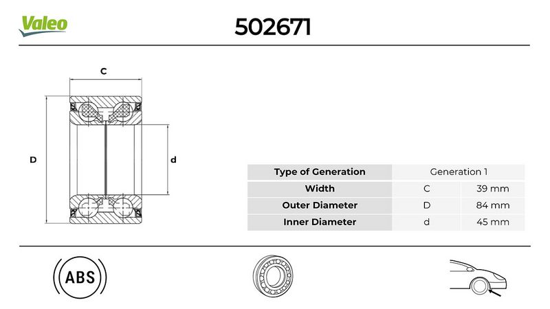 502671_50.JPG
