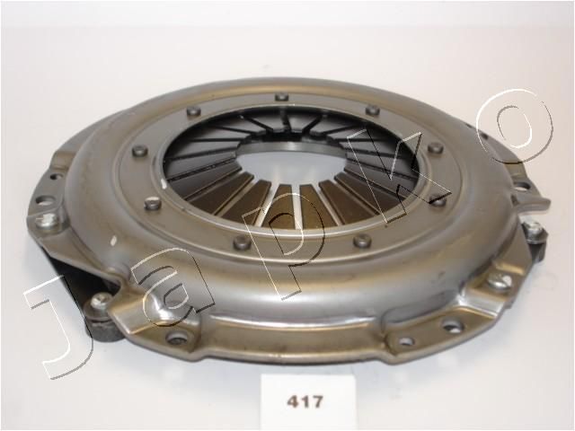 70417_1.JPG