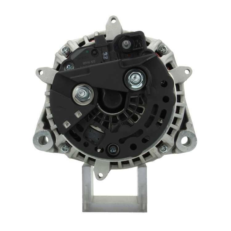 BV PSH 635.506.150.014 Alternator