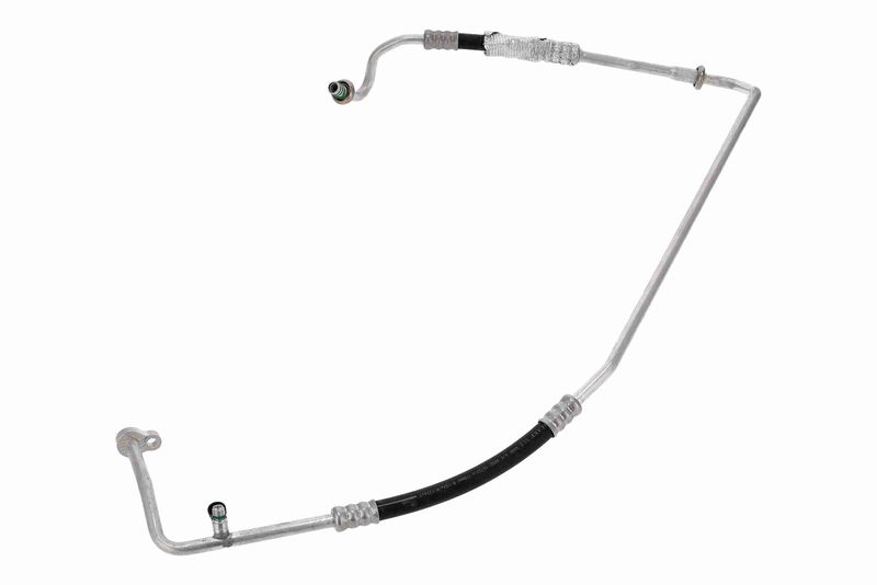 VEMO V25-20-0025 High Pressure Line, air conditioning