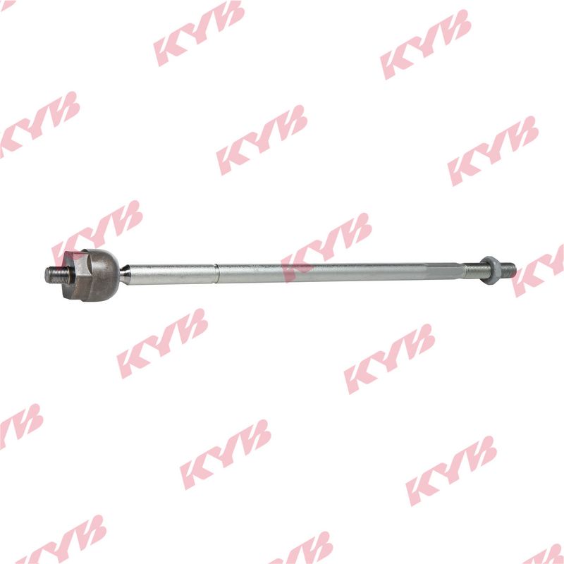 OEM код товара: 4534630000