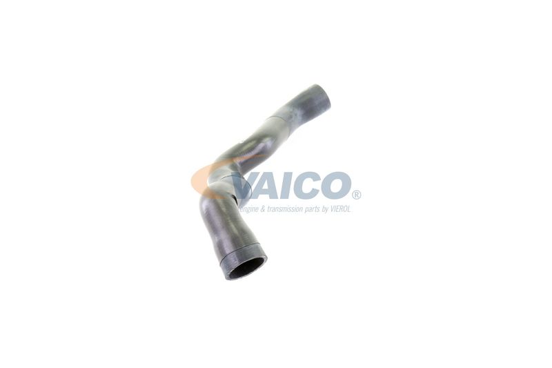 VAICO V30-0145 Radiator Hose
