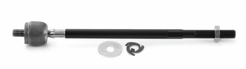 Prekės atitinka OEM kodą: 77 01 473 498