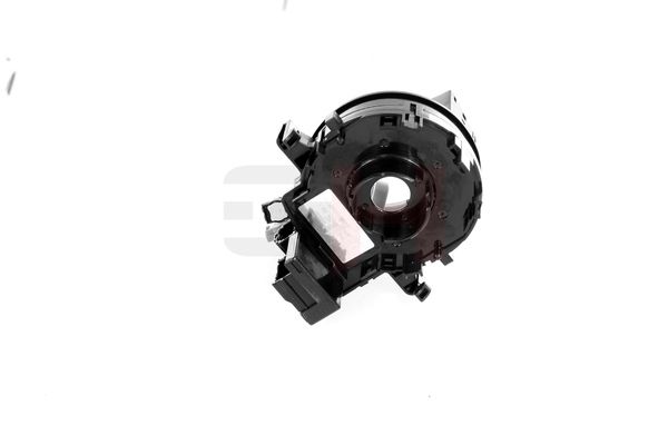 Turvapadja lint, turvapadi, GH GH-794514