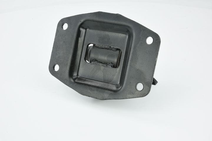 Paigutus, Mootor, FEBEST TM-101