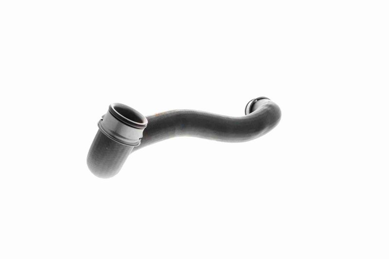 VAICO V30-2909 Radiator Hose
