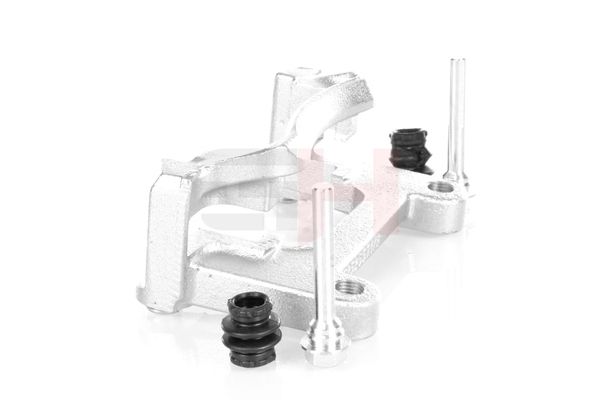 Kinnitus, pidurisadul, GH GH-462519