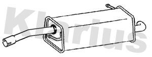 FE1129E.JPG