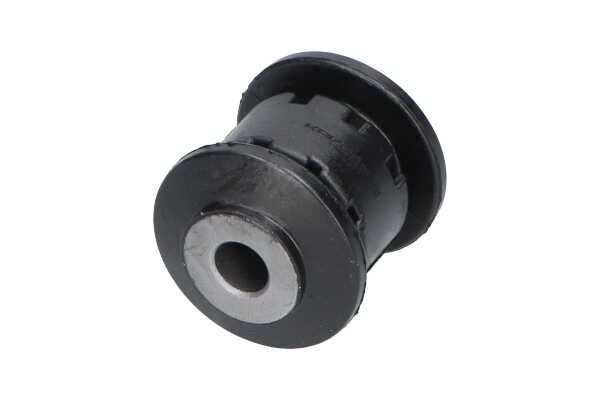Kavo Parts SCR-10161 Mounting, control/trailing arm