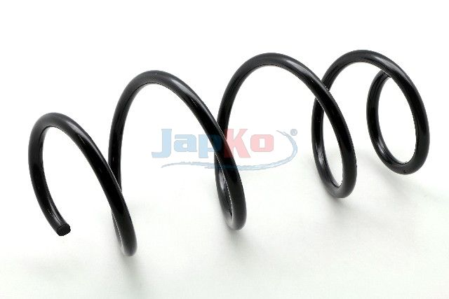 vedru, JAPKO ZCJ4117A