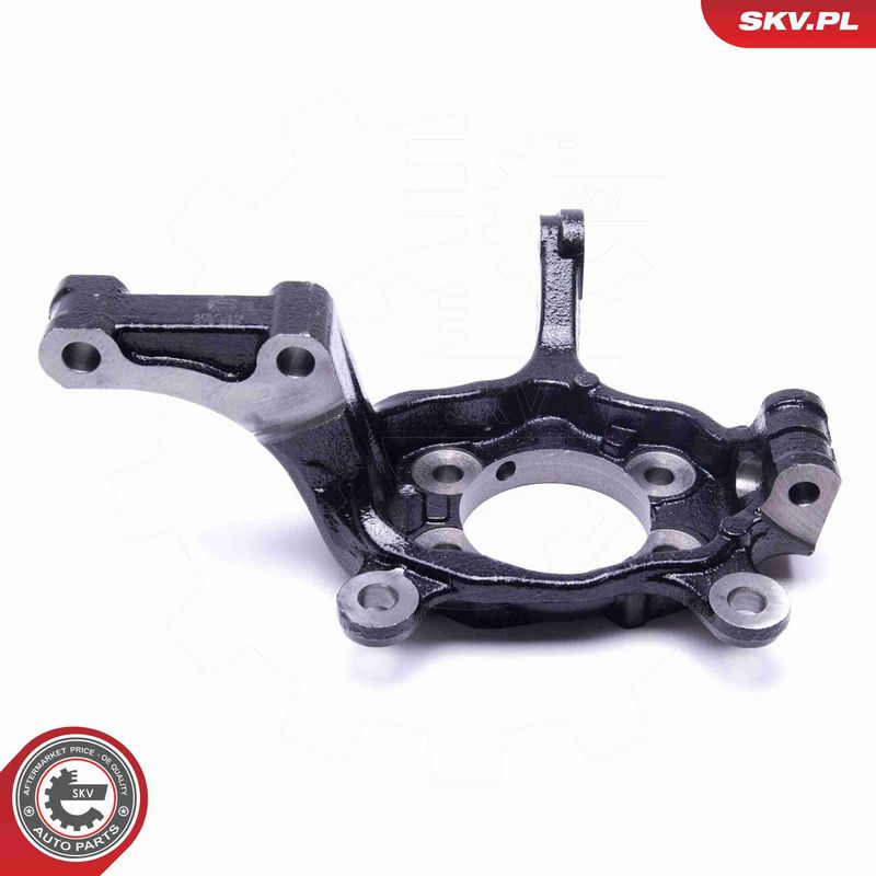 ESEN SKV 47SKV512 Steering Knuckle, wheel suspension