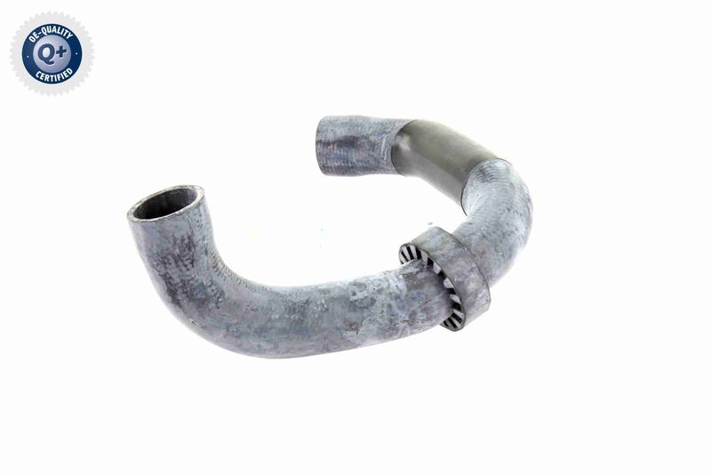 VAICO V30-2220 Radiator Hose