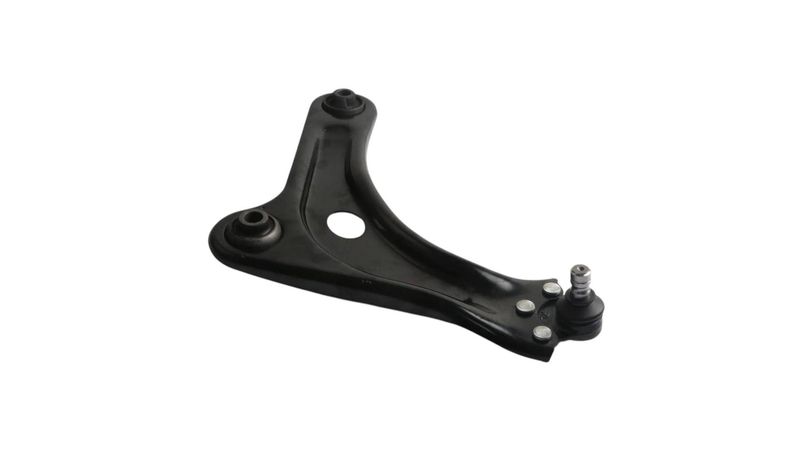 SKF VKDS323138B Control/Trailing Arm, wheel suspension