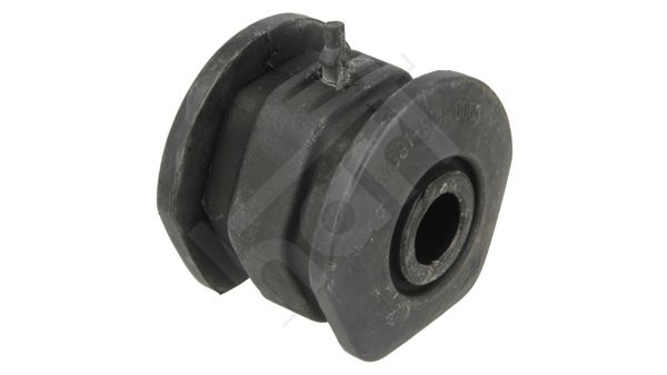 Prekės atitinka OEM kodą: 51391-S04-005