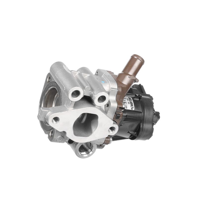 Product Image - Egr-klep - ED0073 - ET ENGINETEAM