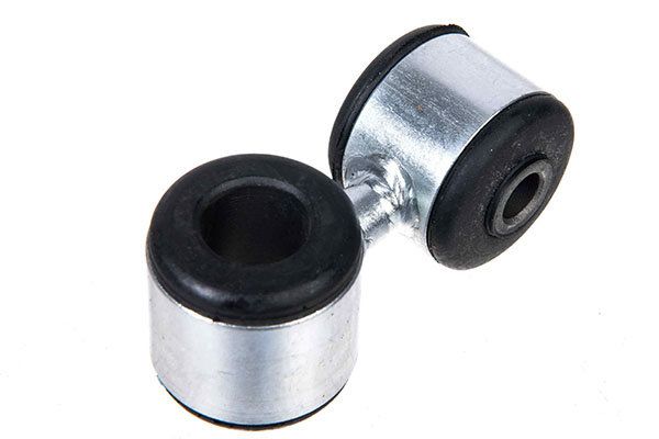 STELLOX 56-02297-SX Link/Coupling Rod, stabiliser bar
