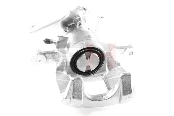 Pidurisadul, GH GH-452530H