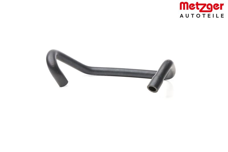 METZGER AUTOTEILE 2420496 Radiator Hose