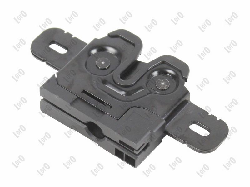 OEM код товара: 31278199