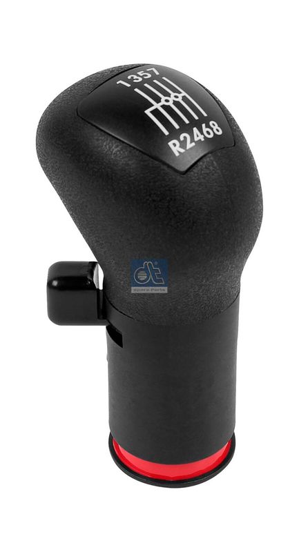 Maciulie maneta schimbat.vit. DT Spare Parts 3.53201