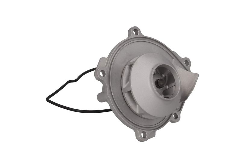 KAMOKA T0074 Vandens siurblys