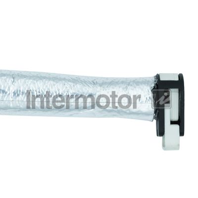 INTERMOTOR 81005 Injection Unit, soot/particulate filter regeneration