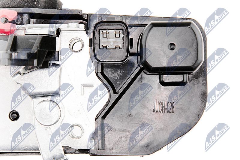 NTY EZC-CH-028 Door Lock