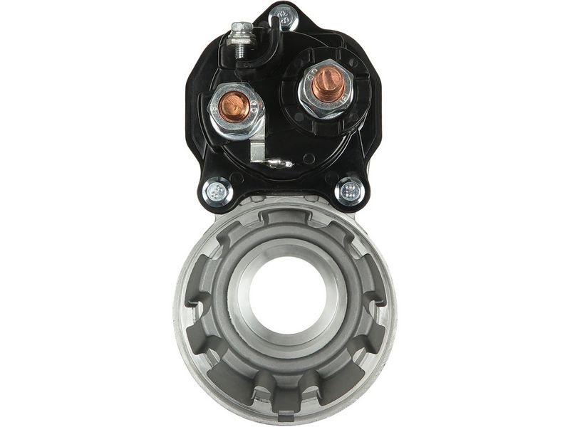 Magnetlülitus, starter, AS-PL SS6070S