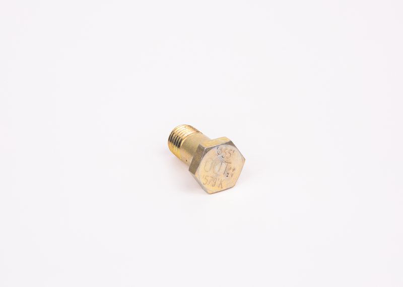 Surub F 002 D13 579 BOSCH