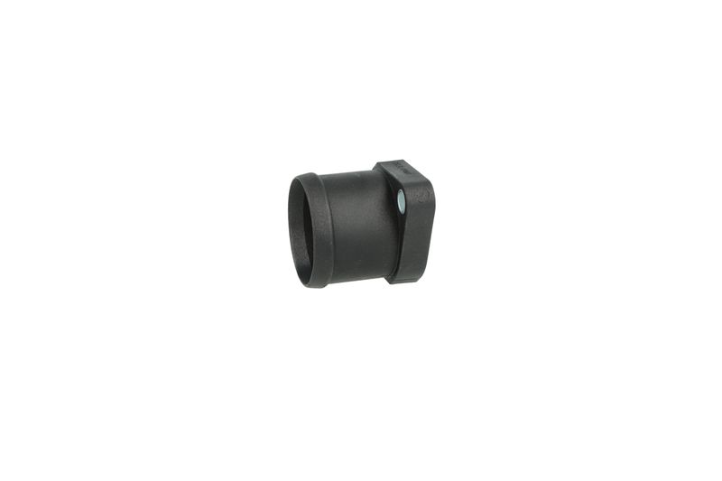 Jahutusvedeliku flants, NRF 775079