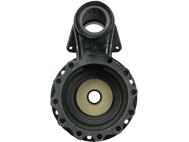 AS-PL SBR1004 Starter Lid, carburettor