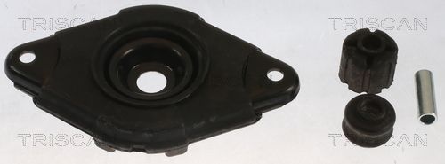 TRISCAN Támcsapágy, gólyaláb 8500 14918