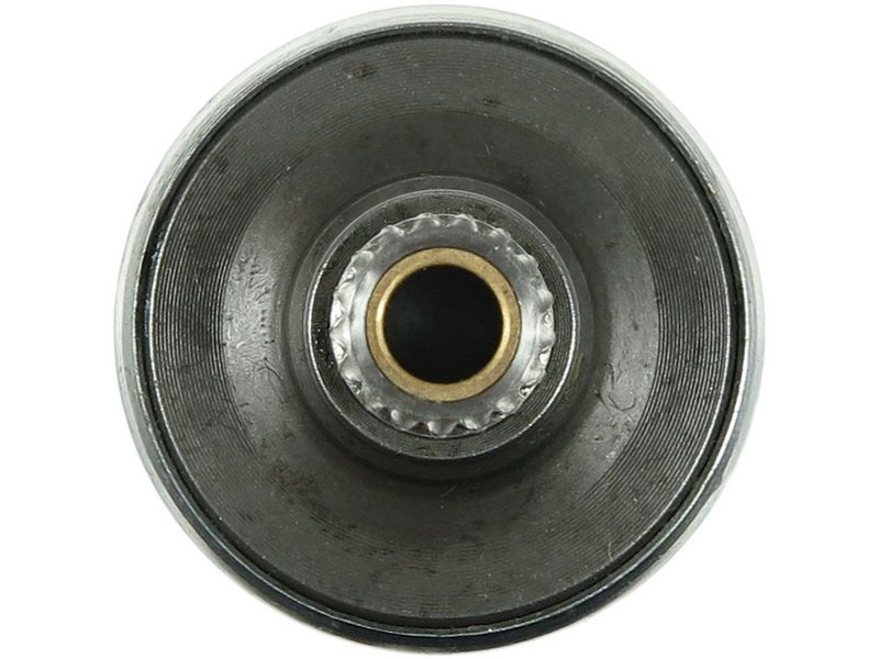 Vabajooks, starter, AS-PL SD9141