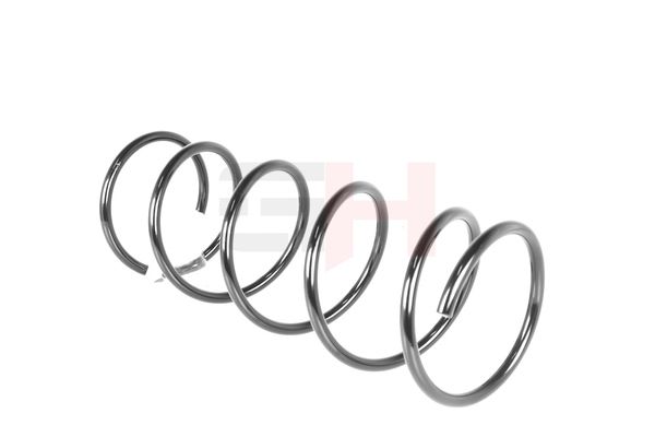 vedru, GH GH-2037683