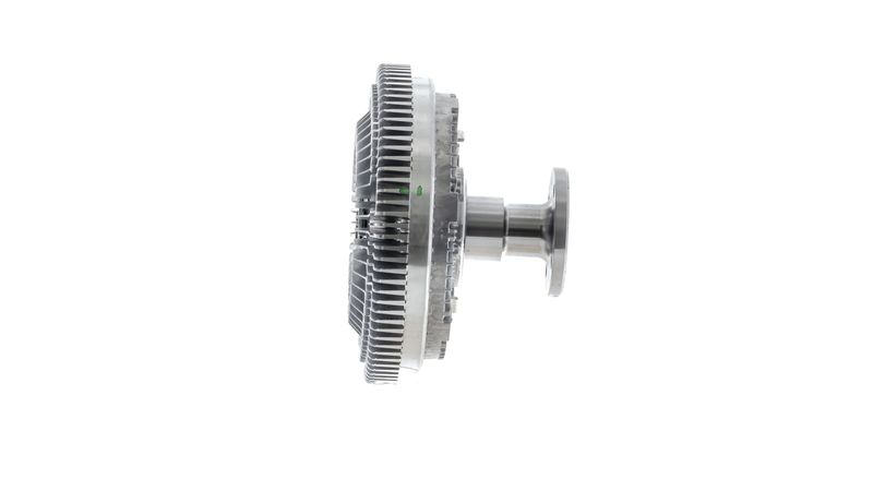 Product Image - Koppeling, radiateurventilator - CFC37000P - MAHLE