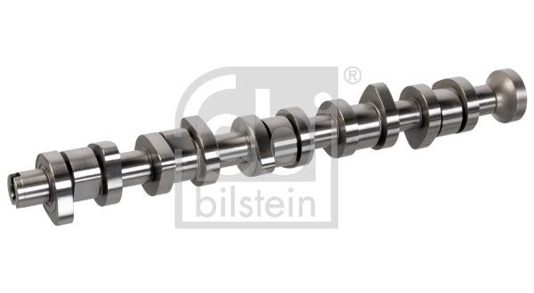 FEBI BILSTEIN 176784 Camshaft