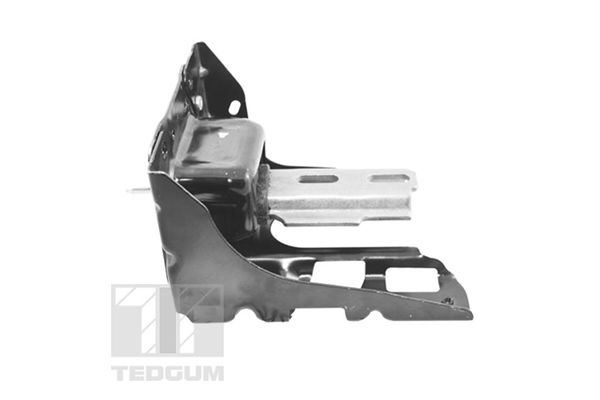 TEDGUM TED40990 Variklio pagalvė